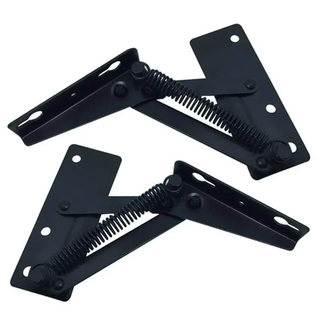 Charnière à mécanisme d'angle  - Quality Furniture Hardware avis et prix