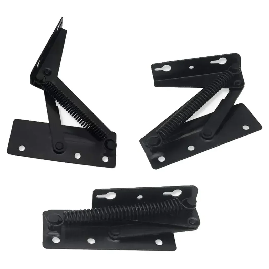 Charnière à mécanisme d'angle  - Quality Furniture Hardware avis et prix