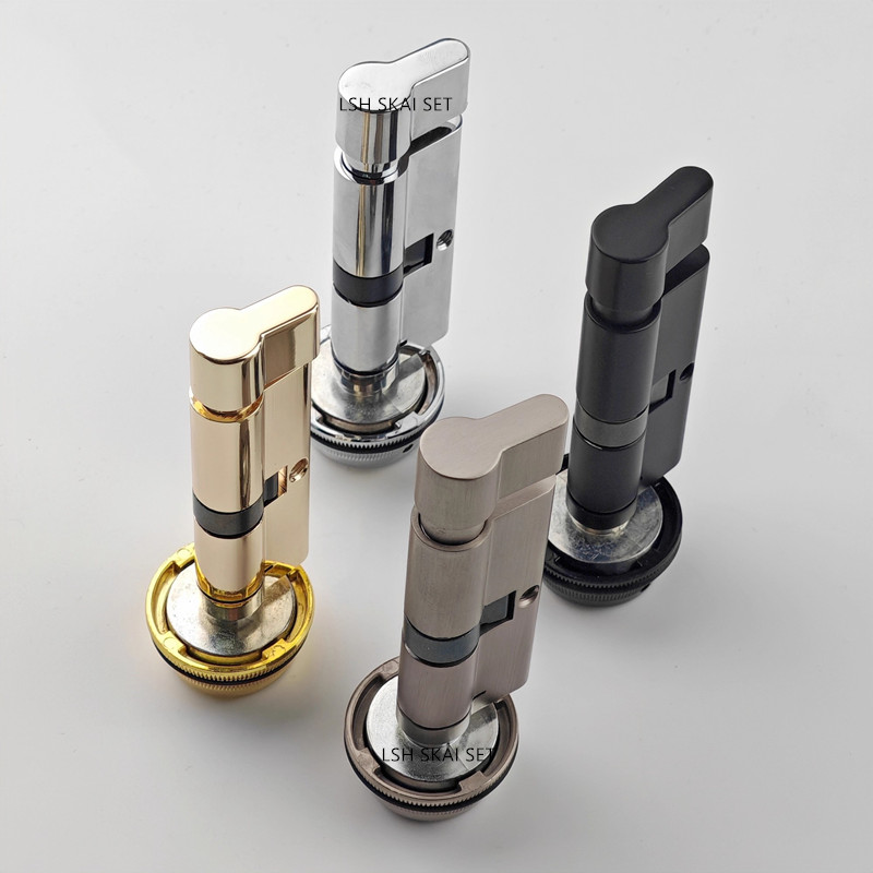 Serrure intelligente sans clé  - Furniture Hardware Fittings avis et prix
