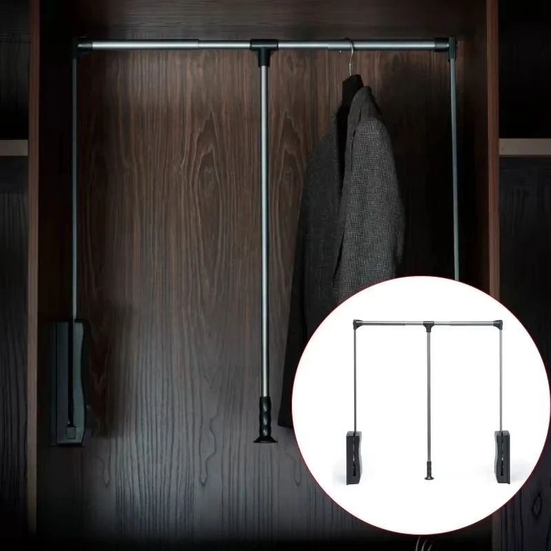 Quincaillerie de meubles, supp - Quality Furniture Hardware avis et prix
