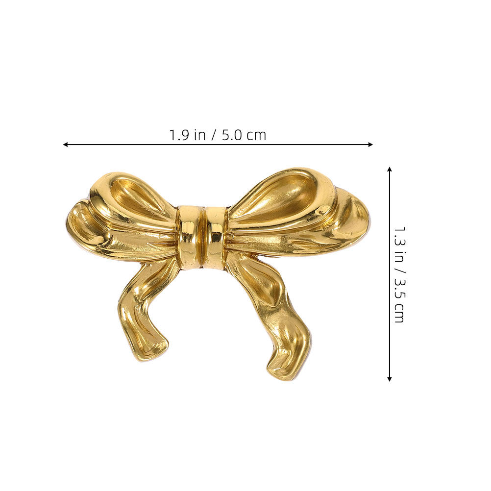 Lot de 2 poignées de meuble en - Vintage Furniture Hardware Replacement avis et prix
