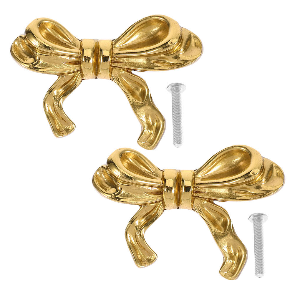 Lot de 2 poignées de meuble en - Vintage Furniture Hardware Replacement avis et prix