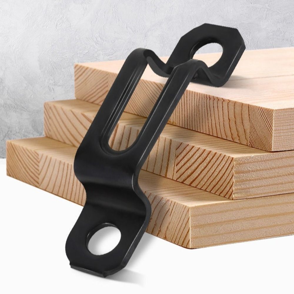 100 pièces de connecteurs semi - Furniture Hardware Fasteners avis et prix