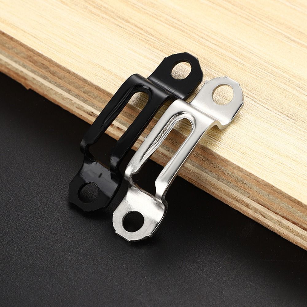 100 pièces de connecteurs semi - Furniture Hardware Fasteners avis et prix
