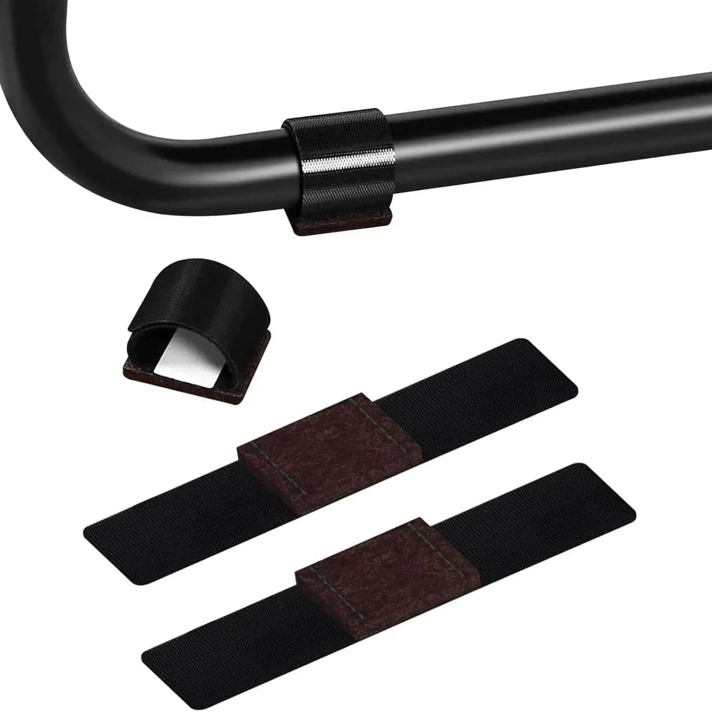Coussinets de meubles en feutr - Furniture Hardware Fasteners avis et prix