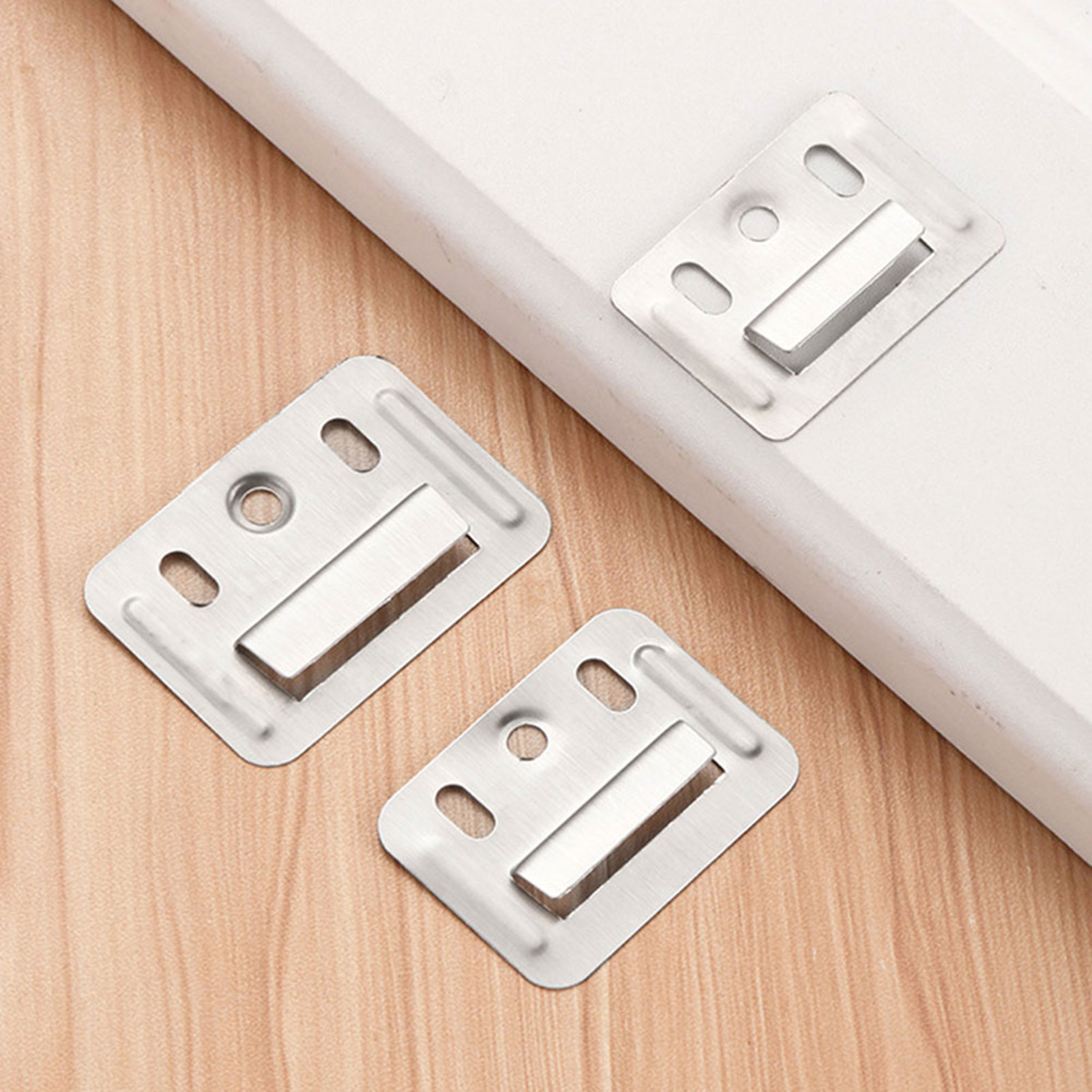 Clips d'installation de pannea - Furniture Hardware Fasteners avis et prix