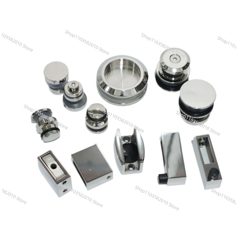 Kit de quincaillerie pour port - Furniture Hardware Fittings avis et prix
