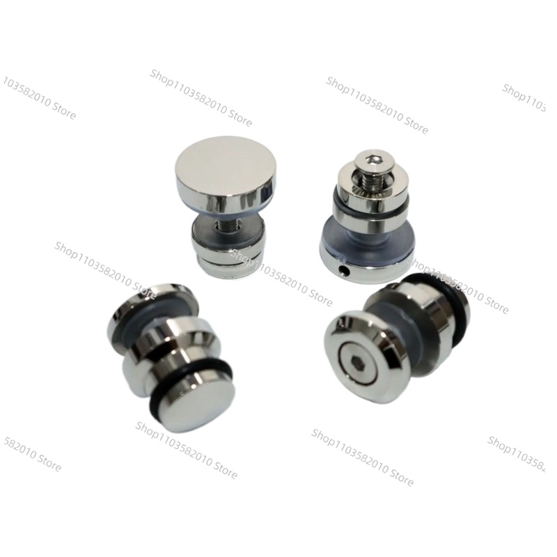 Kit de quincaillerie pour port - Furniture Hardware Fittings avis et prix