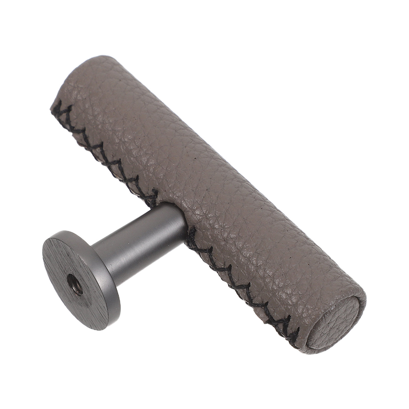 Poignée de meuble en forme de  - Vintage Furniture Hardware Replacement avis et prix