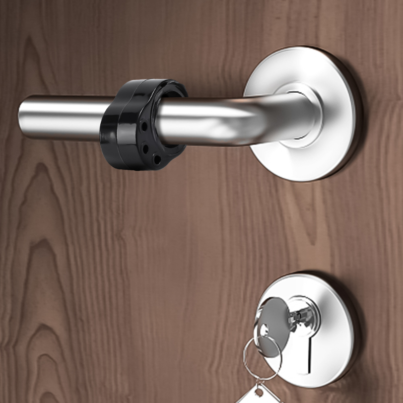 Nouvel ensemble de tampons de  - Furniture Hardware Kit avis et prix