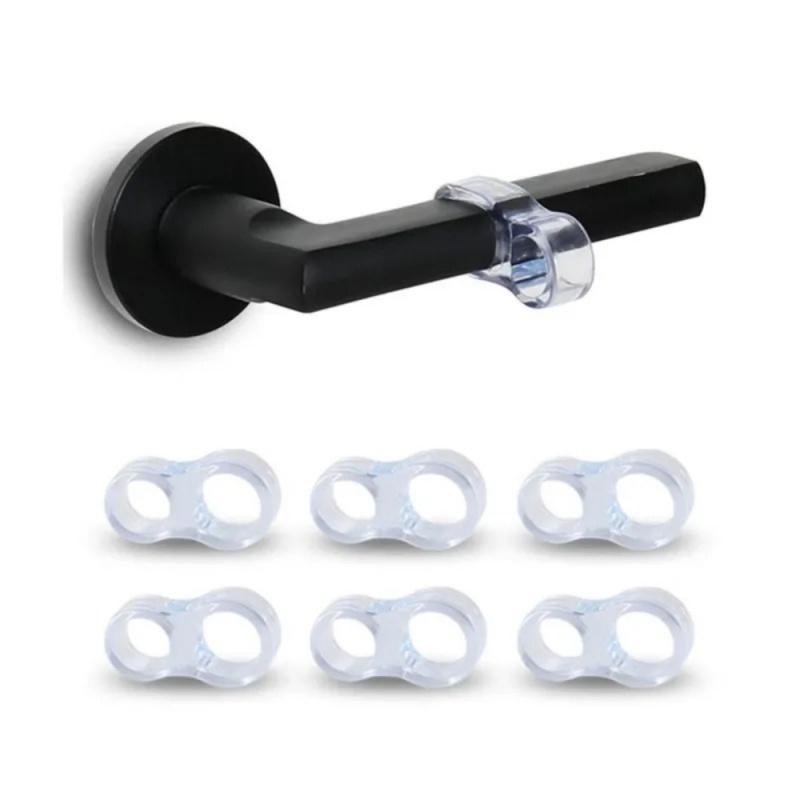 Nouvel ensemble de tampons de  - Furniture Hardware Kit avis et prix