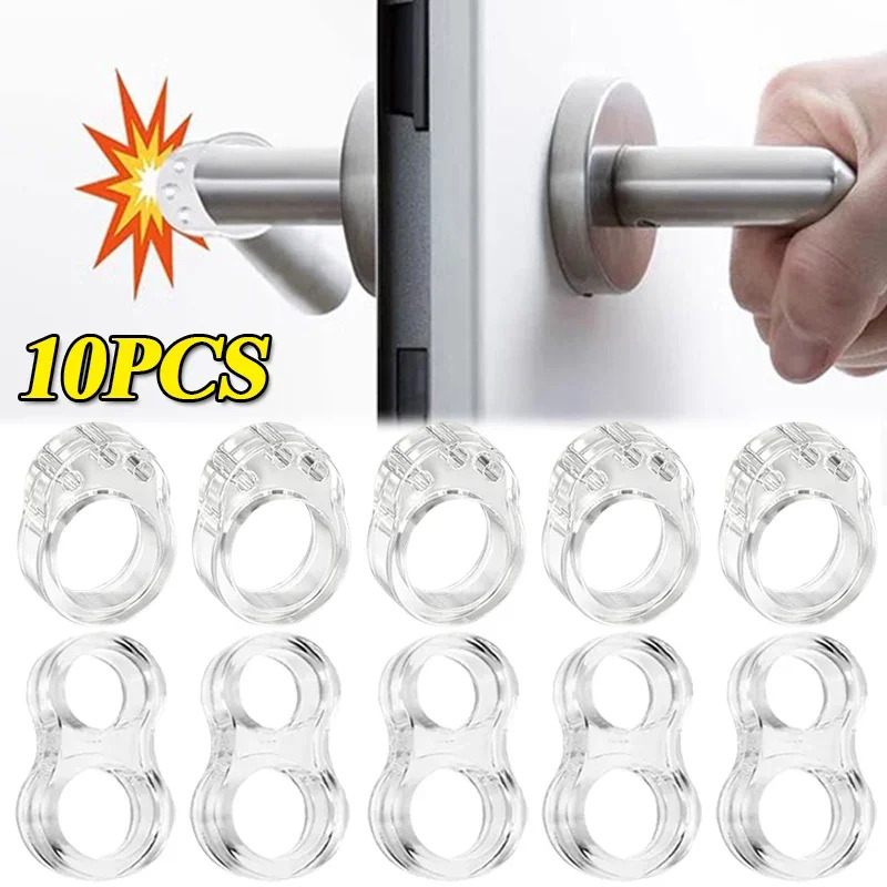 Nouvel ensemble de tampons de  - Furniture Hardware Kit avis et prix