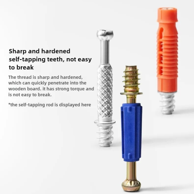20 pièces Connecteurs de meubl - Furniture Hardware Fasteners avis et prix