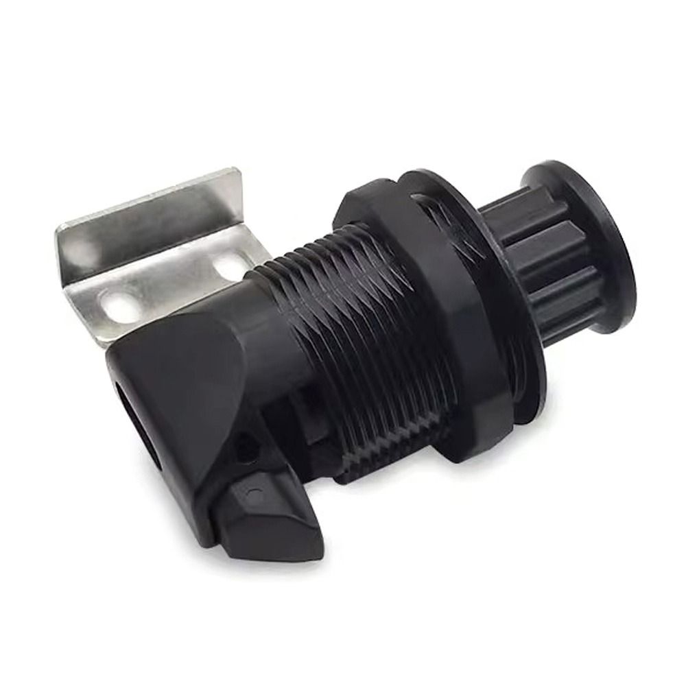 Loquets à bouton-poussoir dura - Furniture Hardware Kit avis et prix