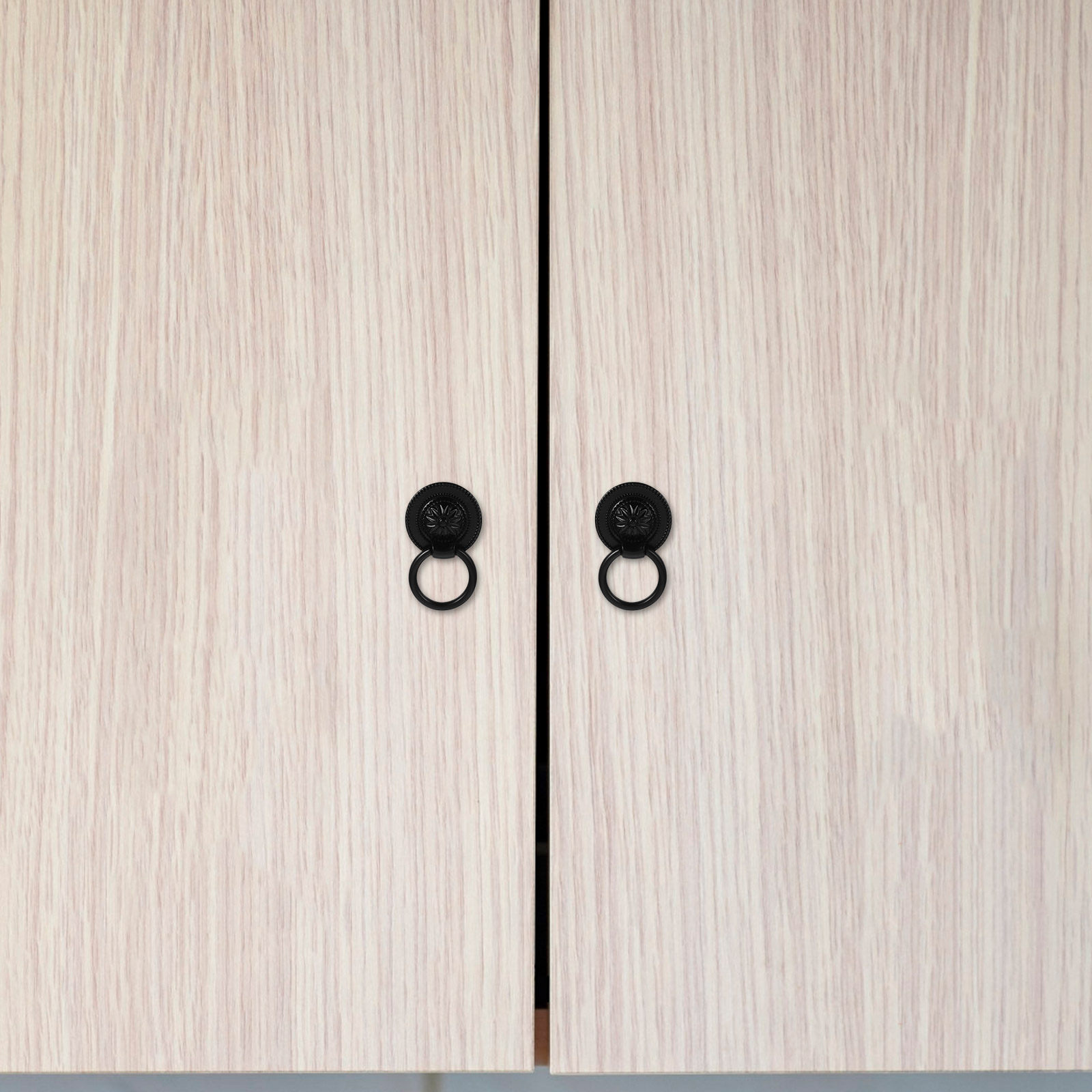 Poignées de tiroir vintage à m - Vintage Furniture Hardware Replacement avis et prix