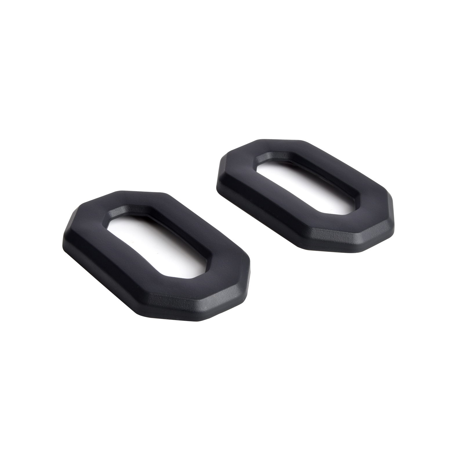 CKEGUO 2 pièces pour Suzuki Ji - Furniture Hardware Fittings avis et prix