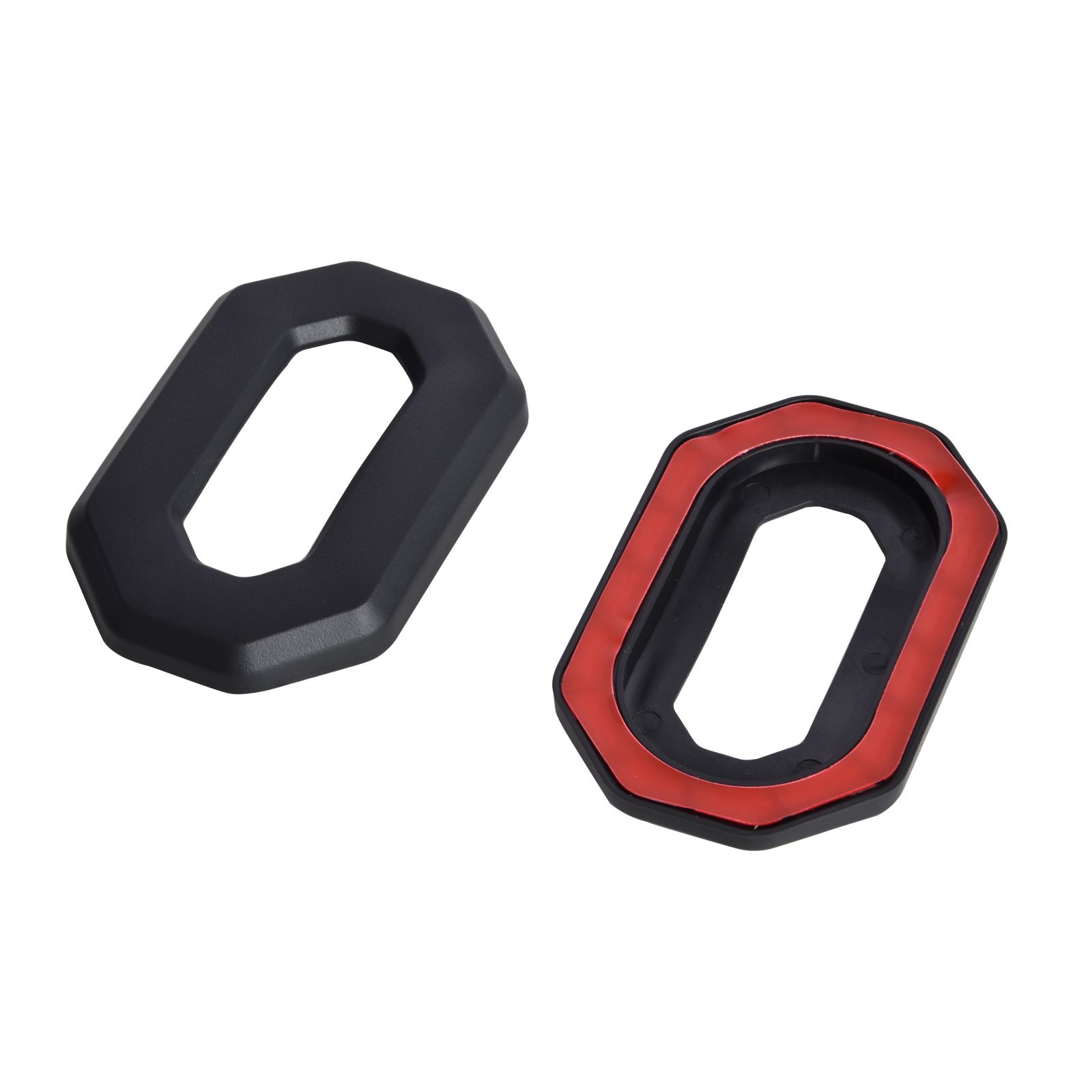 CKEGUO 2 pièces pour Suzuki Ji - Furniture Hardware Fittings avis et prix
