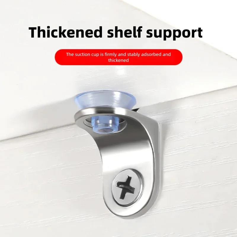 10 pièces de supports en allia - Furniture Hardware Kit avis et prix
