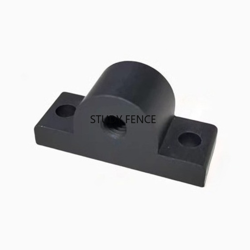 Composants de fixation de roue - Furniture Hardware Fasteners avis et prix