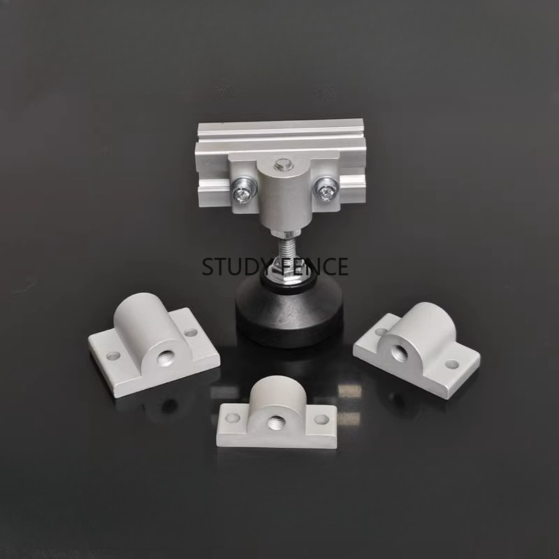Composants de fixation de roue - Furniture Hardware Fasteners avis et prix