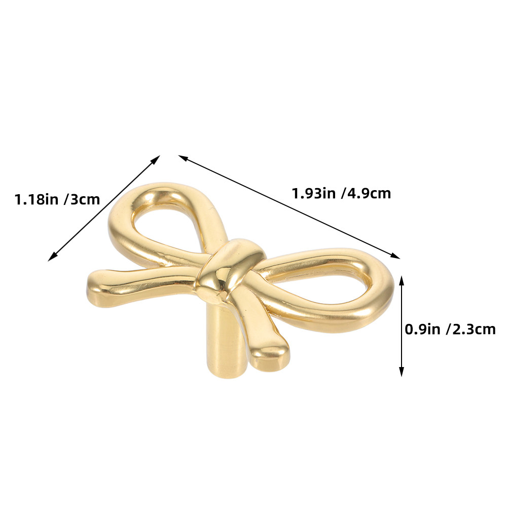 Lot de 2 poignées de meuble en - Vintage Furniture Hardware Replacement avis et prix