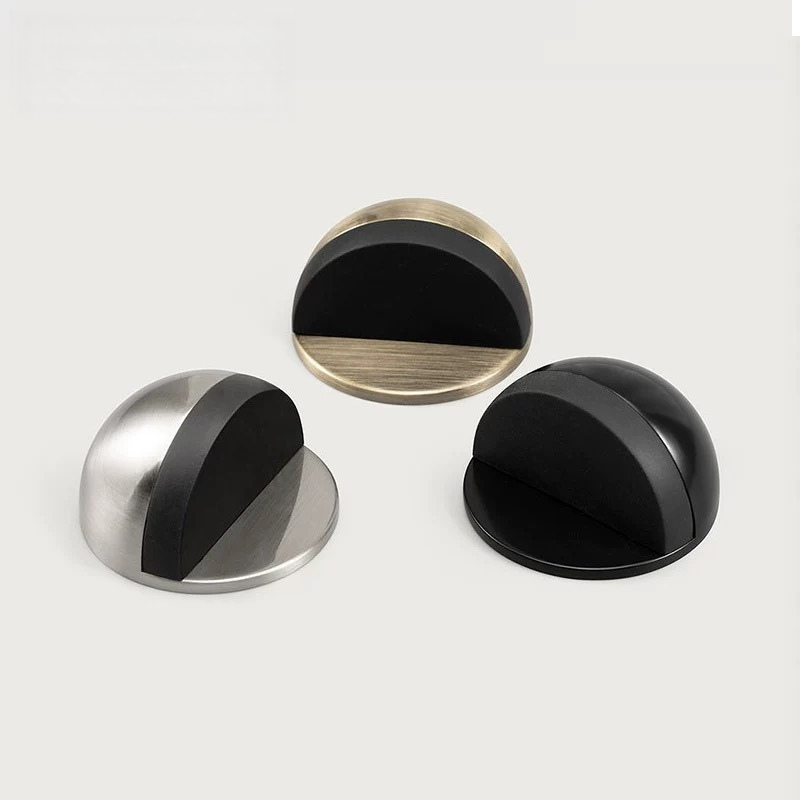Nouvel ensemble de pièces et a - Furniture Hardware Kit avis et prix