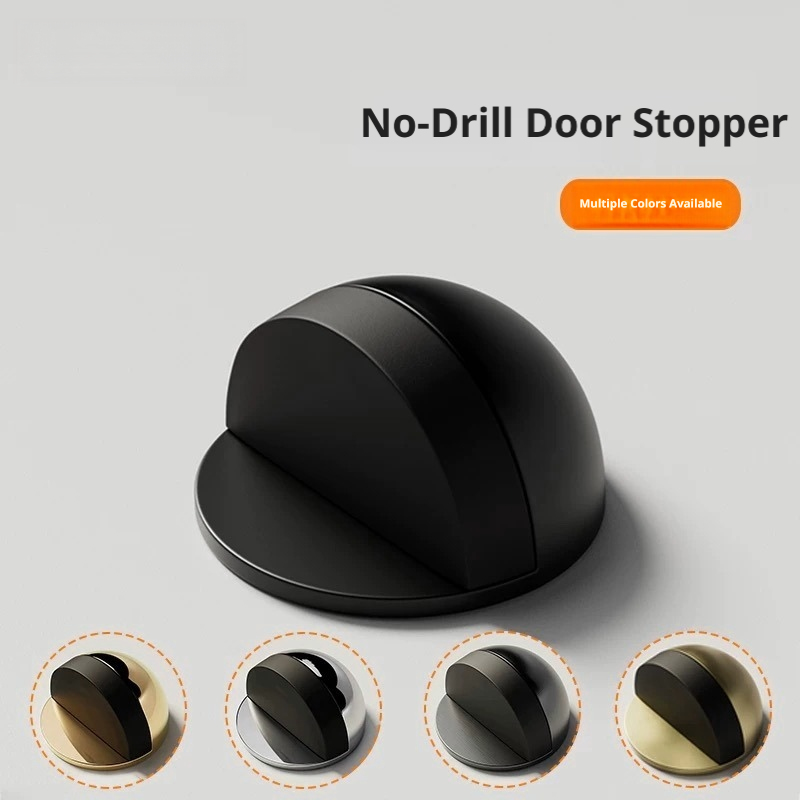 Nouvel ensemble de pièces et a - Furniture Hardware Kit avis et prix