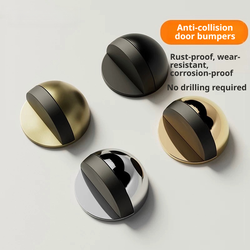 Nouvel ensemble de pièces et a - Furniture Hardware Kit avis et prix