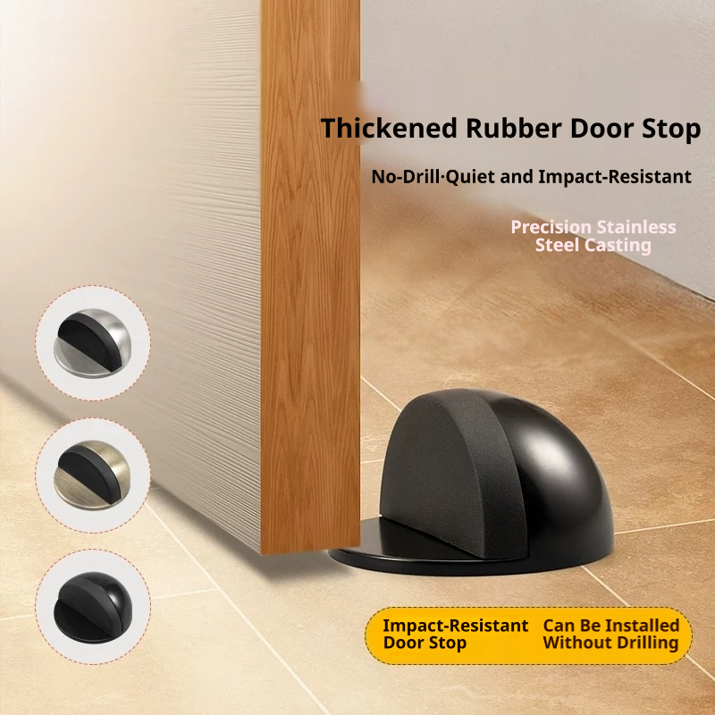 Nouvel ensemble de pièces et a - Furniture Hardware Kit avis et prix
