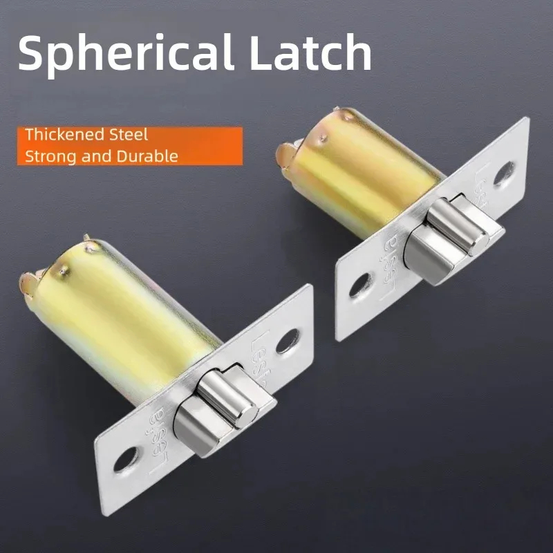 Serrure à Bille à Marge 60/70m - Furniture Hardware Fittings avis et prix