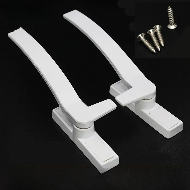 Poignées de fenêtre de remplac - Furniture Hardware Fittings avis et prix