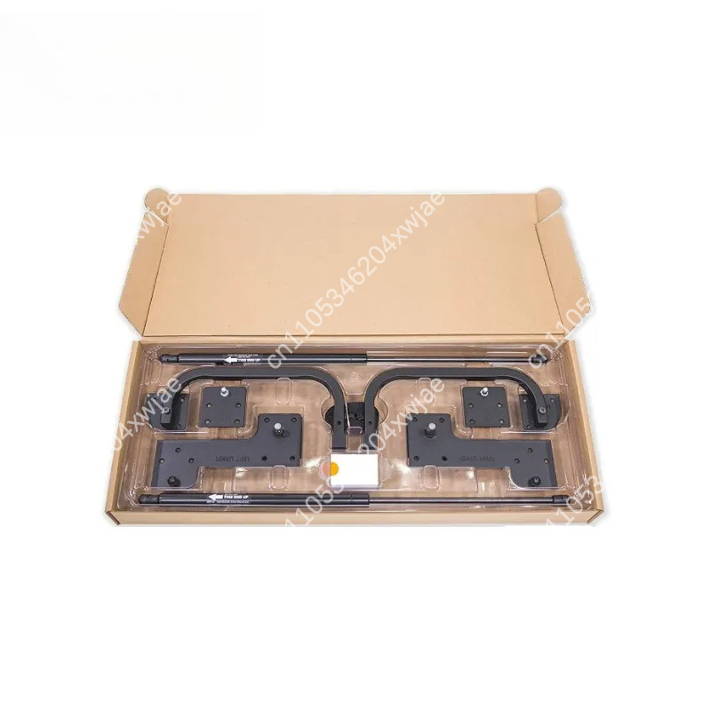 Kit de quincaillerie pour lit  - Furniture Hardware Kit avis et prix