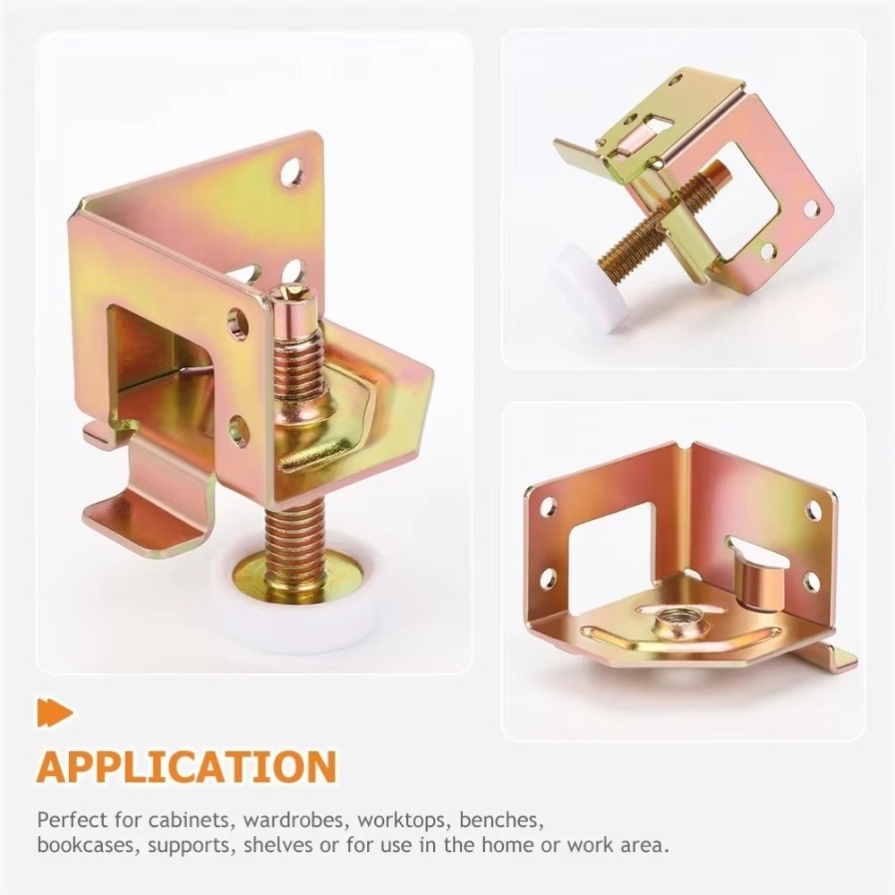 Banc de travail réglable pour  - Furniture Hardware Fasteners avis et prix