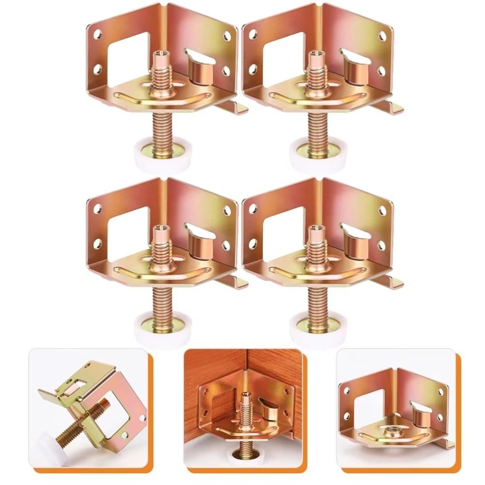 Banc de travail réglable pour  - Furniture Hardware Fasteners avis et prix