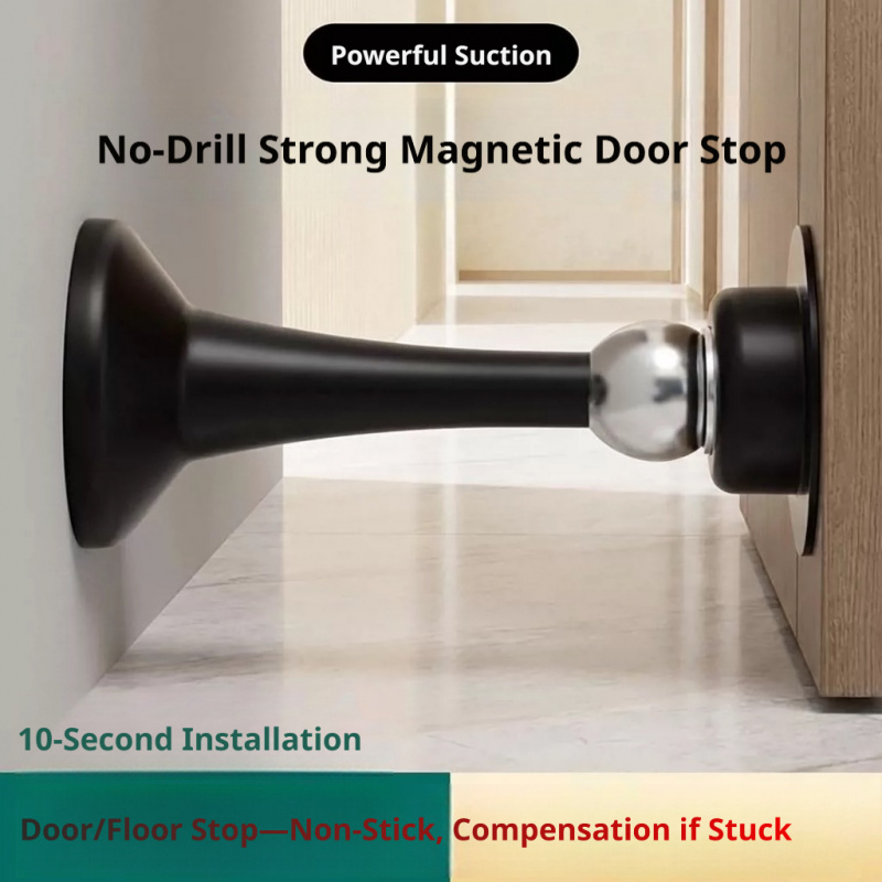 Butoir de porte en silicone sa - Furniture Hardware Kit avis et prix