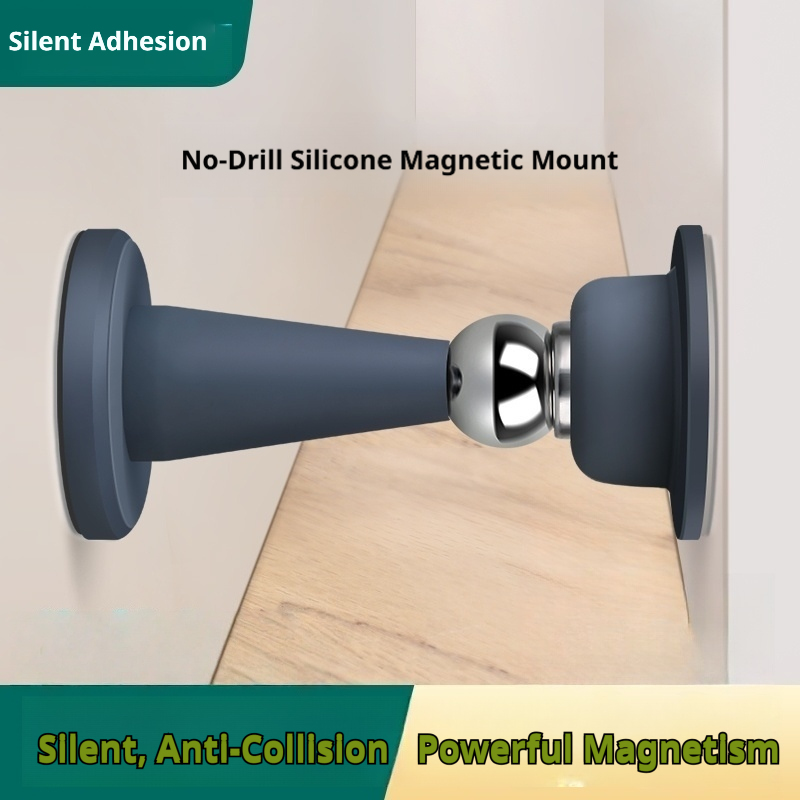 Butoir de porte en silicone sa - Furniture Hardware Kit avis et prix