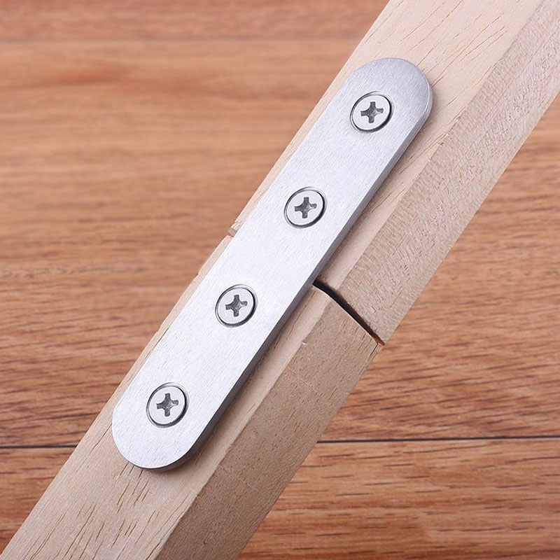 16 codes d'angle, attaches pla - Furniture Hardware Fasteners avis et prix