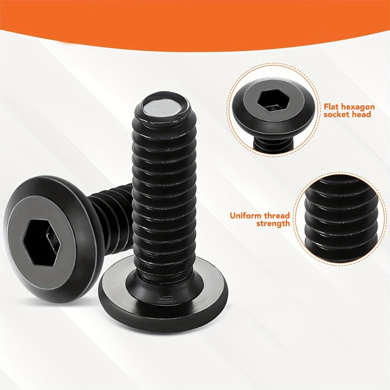 Kit d'outils combinés d'insert - Furniture Hardware Fasteners avis et prix