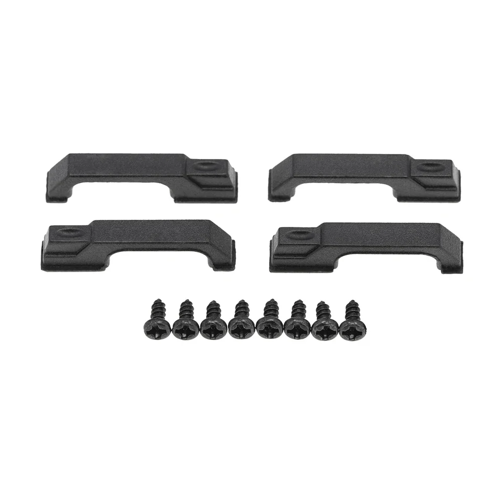 Charnières de porte, calandre  - Furniture Hardware Fittings avis et prix