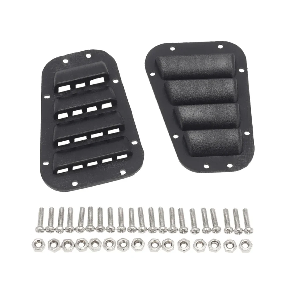 Charnières de porte, calandre  - Furniture Hardware Fittings avis et prix