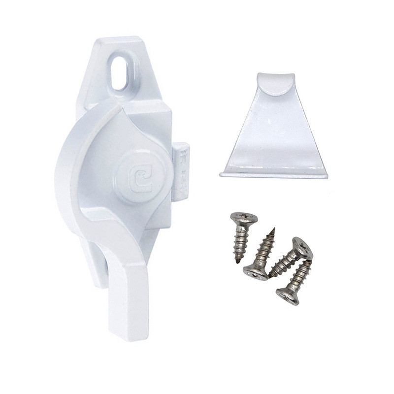 Loquets de fenêtre de sécurité - Furniture Hardware Fittings avis et prix