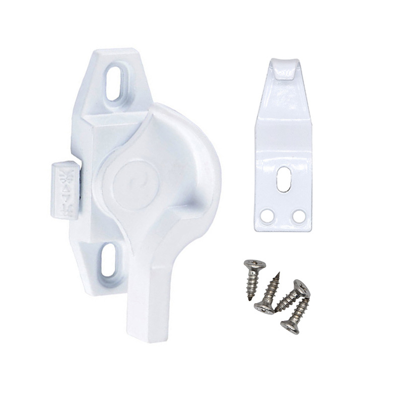 Loquets de fenêtre de sécurité - Furniture Hardware Fittings avis et prix