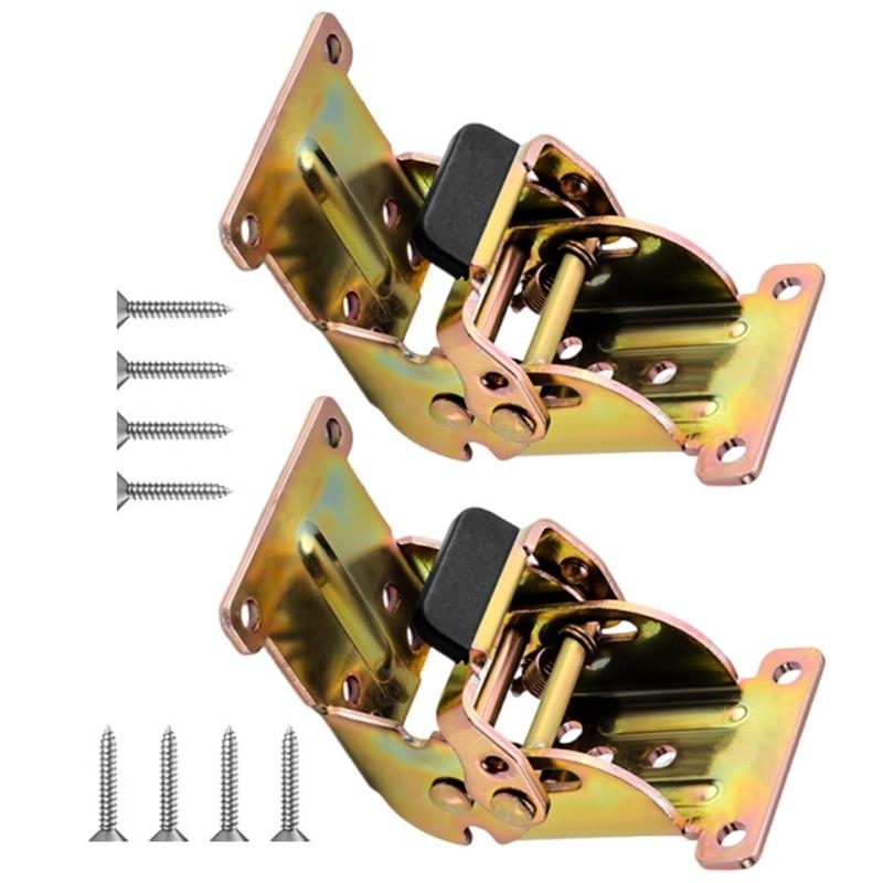 Supports Table pliants polyval - Quality Furniture Hardware avis et prix