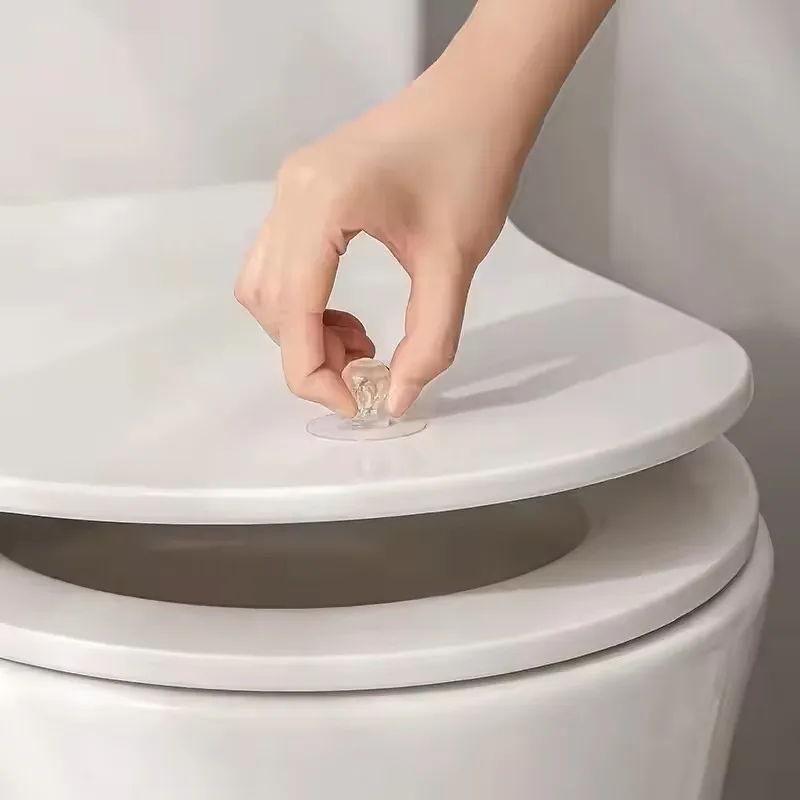 Boutons de porte transparents  - Furniture Hardware Kit avis et prix