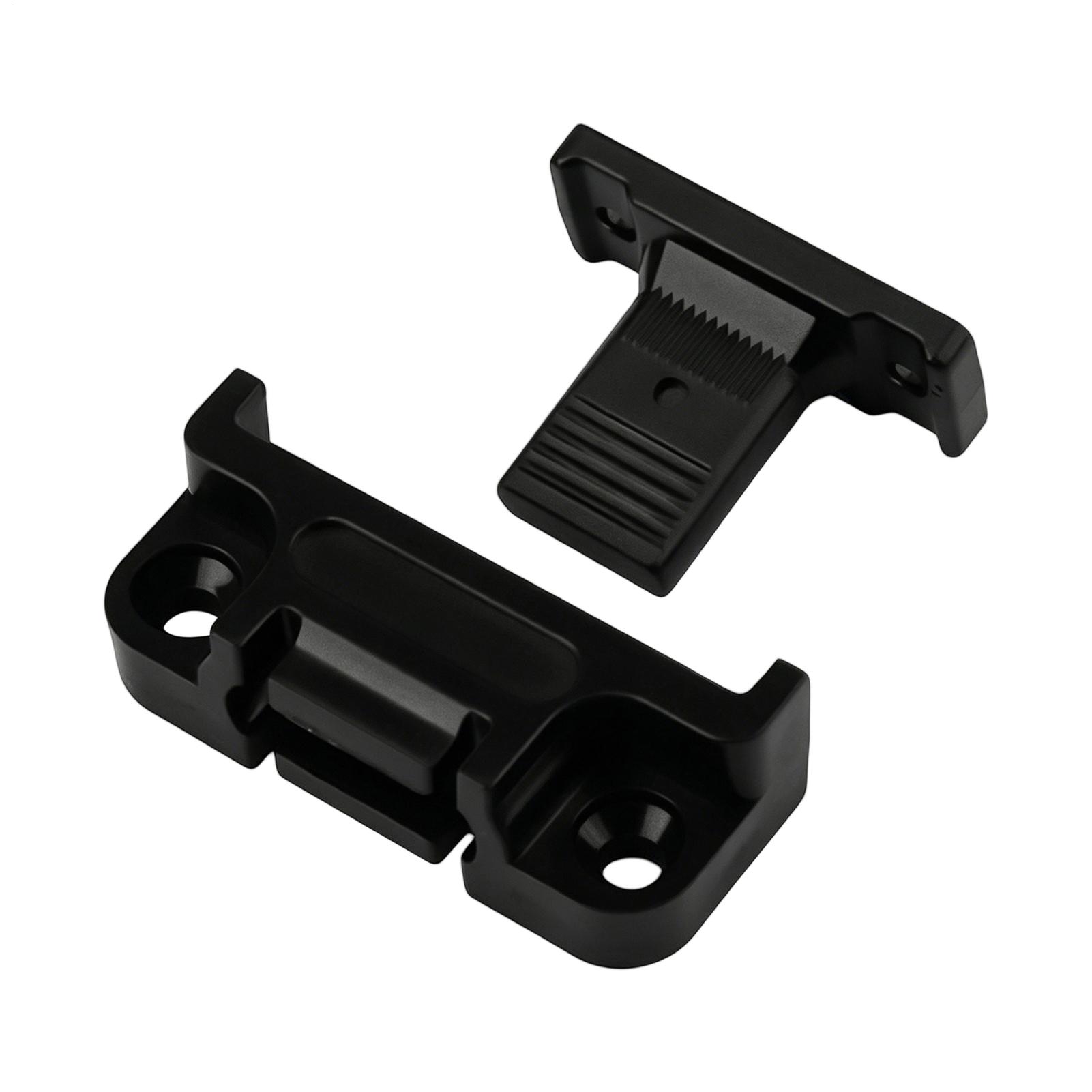 Fixations de panneaux en forme - Furniture Hardware Fasteners avis et prix