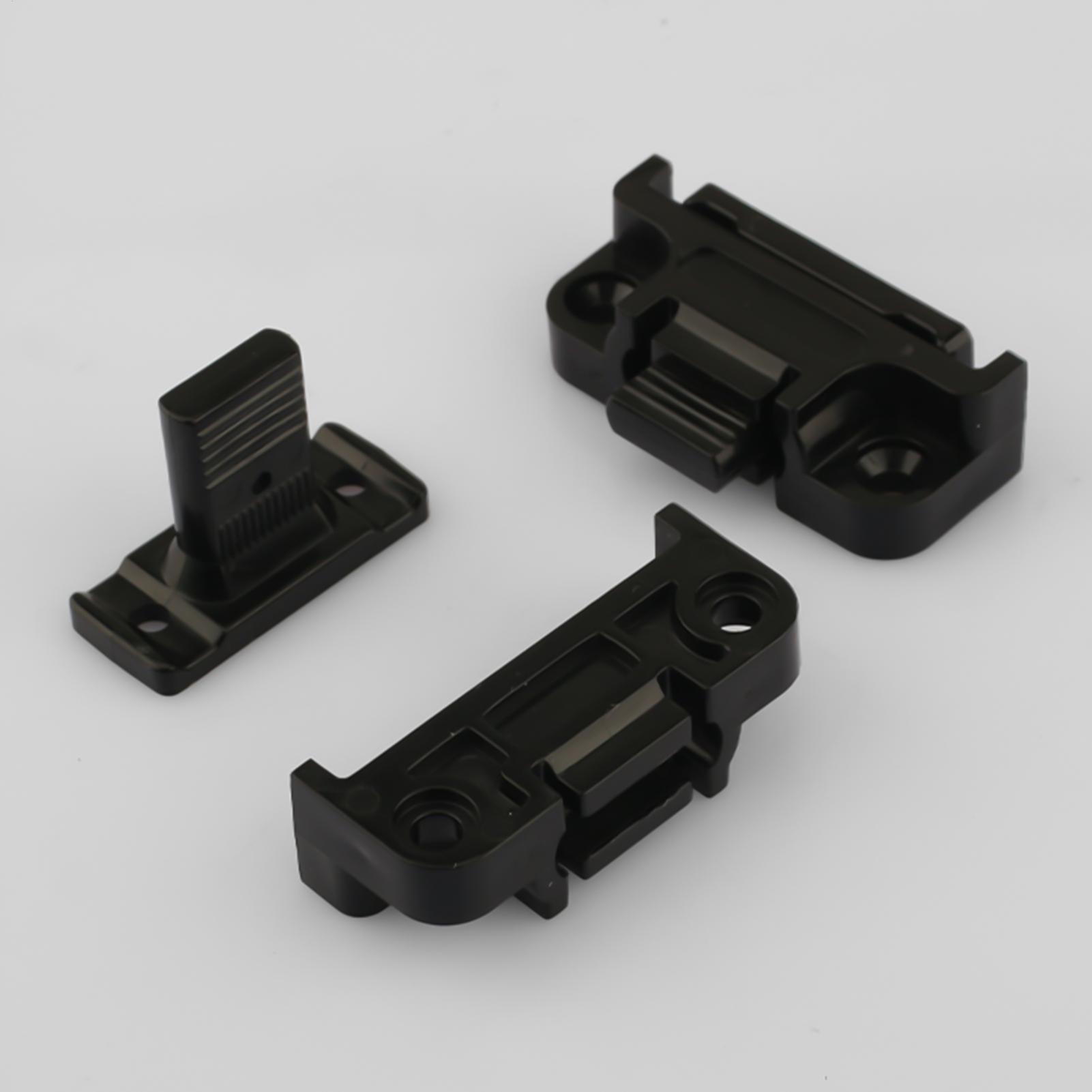 Fixations de panneaux en forme - Furniture Hardware Fasteners avis et prix
