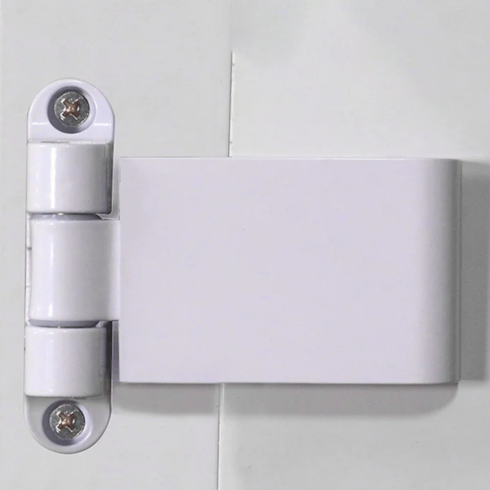 Charnière de porte en PVC, por - Furniture Hardware Fittings avis et prix