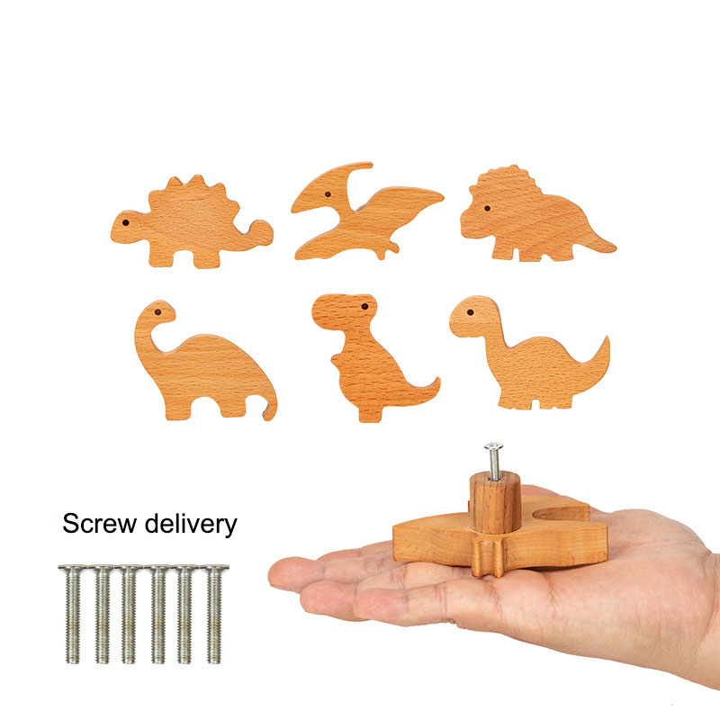Poignée de porte d'armoire pou - Furniture Hardware Kit avis et prix