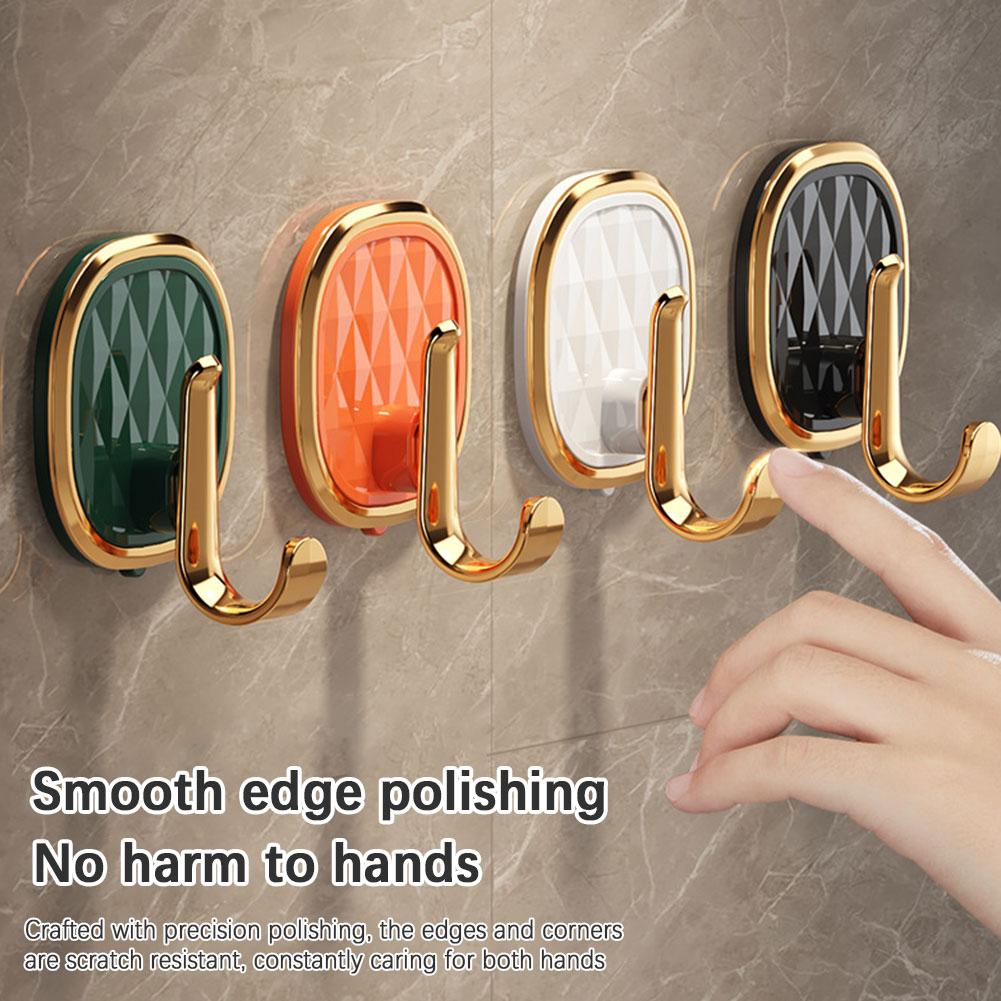 Crochets Muraux Adhésifs pour  - Furniture Hardware Fittings avis et prix
