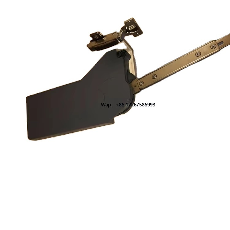 Support de tampon d'armoire, q - Quality Furniture Hardware avis et prix